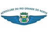 Centro Hípico do Aeroclube